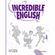 Incredible-English-Activity-Book-5
