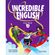 Incredible-English-Class-Book-5