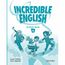 Incredible-English-Activity-Book-6