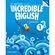Incredible-English-New-Edition-Activity-Book-with-Online-Practice-1