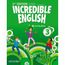 Incredible-English-New-Edition-Activity-Book-3