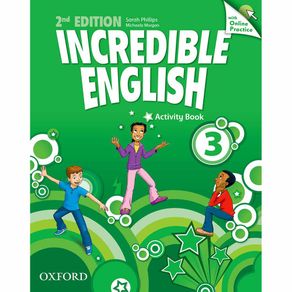 Incredible-English-New-Edition-Activity-Book-with-Online-Practice-3