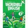 Incredible-English-New-Edition-Activity-Book-with-Online-Practice-3