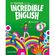 Incredible-English-New-Edition-Course-Book-3
