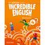 Incredible-English-New-Edition-Activity-Book-4