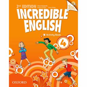 Incredible-English-New-Edition-Activity-Book-with-Online-Practice-4