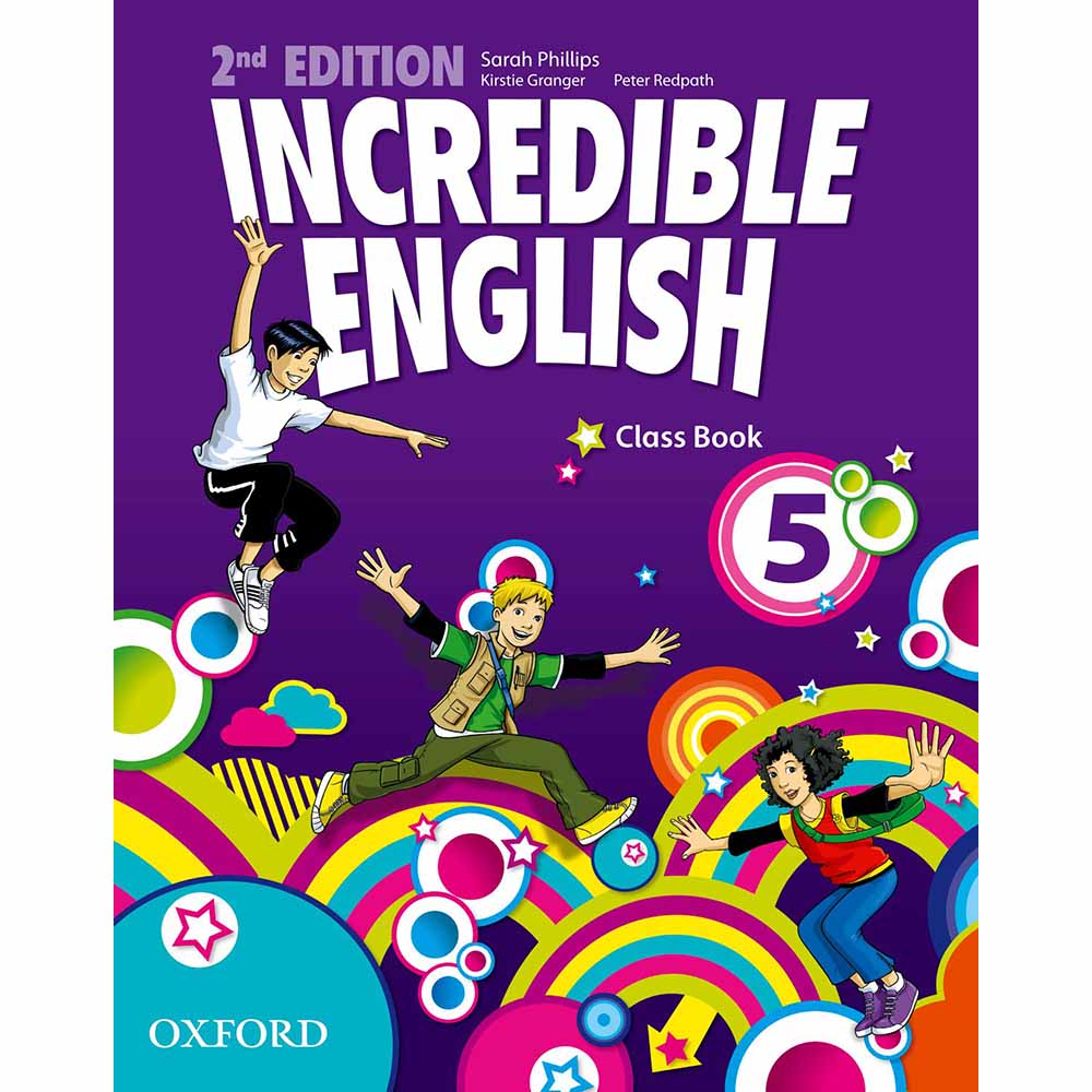 Книга 5 секунд. Class book учебник. Incredible English. Incredible English 5 activity book. Incredible English: 6.