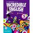 Incredible-English-New-Edition-Course-Book-5