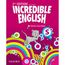 Incredible-English-New-Edition-Course-Book-Starter-