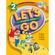 Let-s-Go-3ed-Student-Book-with-CD-Rom-Pack-2