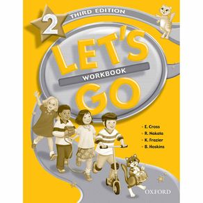 Let-s-Go-3ed-Workbook-2
