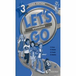 Let-s-Go-3ed-Workbook-3