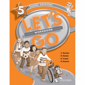 Let-s-Go-3ed-Workbook-5