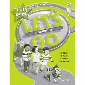 Let-s-Go-3ed-Workbook-Let-s-Begin-