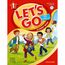 Let-s-Go-4ed-Student-Book-with-Audio-CD-Pack-1