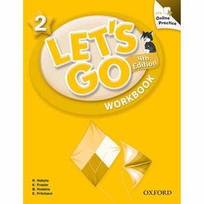 Let-s-Go-4ed-Workbook-with-Online-Practice-2