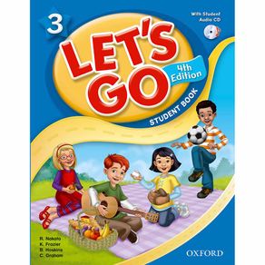 Let-s-Go-4ed-Student-Book-with-Audio-CD-Pack-3