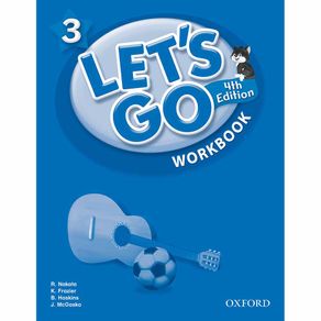 Let-s-Go-4ed-Workbook-3