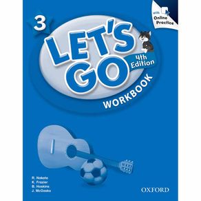 Let-s-Go-4ed-Workbook-with-Online-Practice-3