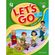 Let-s-Go-4ed-Student-Book-with-Audio-CD-Pack-4