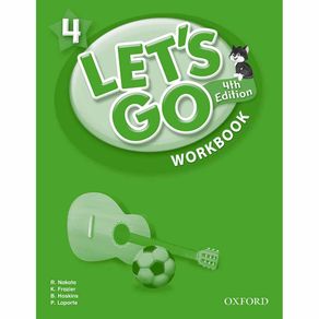 Let-s-Go-4ed-Workbook-4