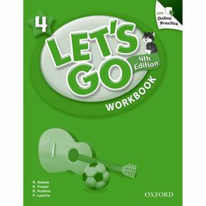 Let-s-Go-4ed-Workbook-with-Online-Practice-4