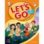 Let-s-Go-4ed-Student-Book-with-Audio-CD-Pack-5