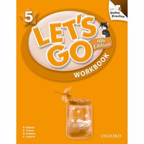 Let-s-Go-4ed-Workbook-with-Online-Practice-5