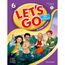 Let-s-Go-4ed-Student-Book-with-Audio-CD-Pack-6