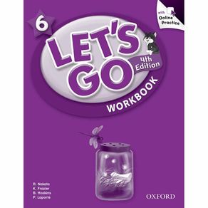 Let-s-Go-4ed-Workbook-with-Online-Practice-6