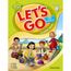 Let-s-Go-4ed-Student-Book-with-Audio-CD-Pack-Let-s-Begin-