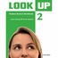 Look-Up-Level-Student-Book-Pack-2