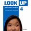 Look-Up-Level-Student-Book-Pack-4