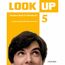 Look-Up-Level-Student-Book-Pack-5