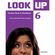 Look-Up-Level-Student-Book-Pack-6