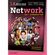 Network-Multi-Pack-Student-Book---Workbook-Split-Edition-1A