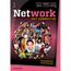 Network-Student-s-Book-Pack-1
