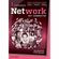 Network-Workbook-with-Listening-1