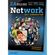 Network-Multi-Pack-Student-Book---Workbook-Split-Edition-2A