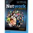 Network-Student-s-Book-Pack-2