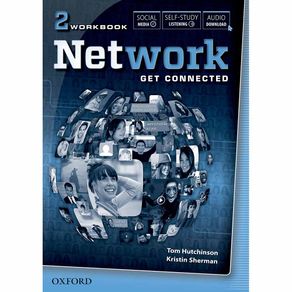 Network-Workbook-with-Listening-2
