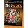 Network-Multi-Pack-Student-Book---Workbook-Split-Edition-3A