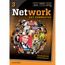Network-Student-s-Book-Pack-3