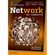 Network-Workbook-with-Listening-3