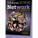 Network-Multi-Pack-Student-Book---Workbook-Split-Edition-4A