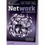 Network-Workbook-with-Listening-4