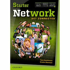Network-Student-Book-Pack-Starter