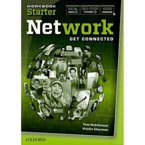 Network-Workbook-with-Listening-Starter