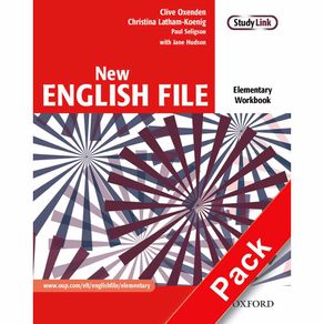 New-English-File-Workbook-with-Answer-Booklet-and-Multirom-Pack-Elementary-