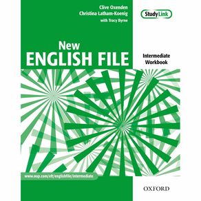 New-English-File-Workbook-with-Answer-Booklet-and-Multirom-Pack-Intermediate-